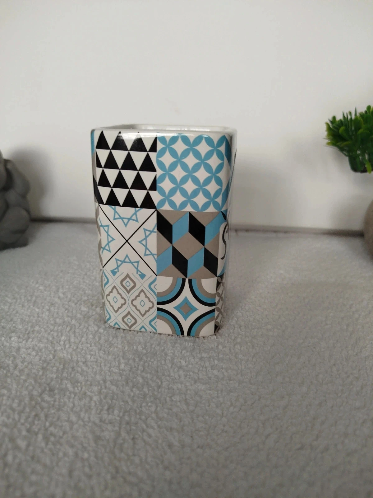 Bibelot vase – photo 2